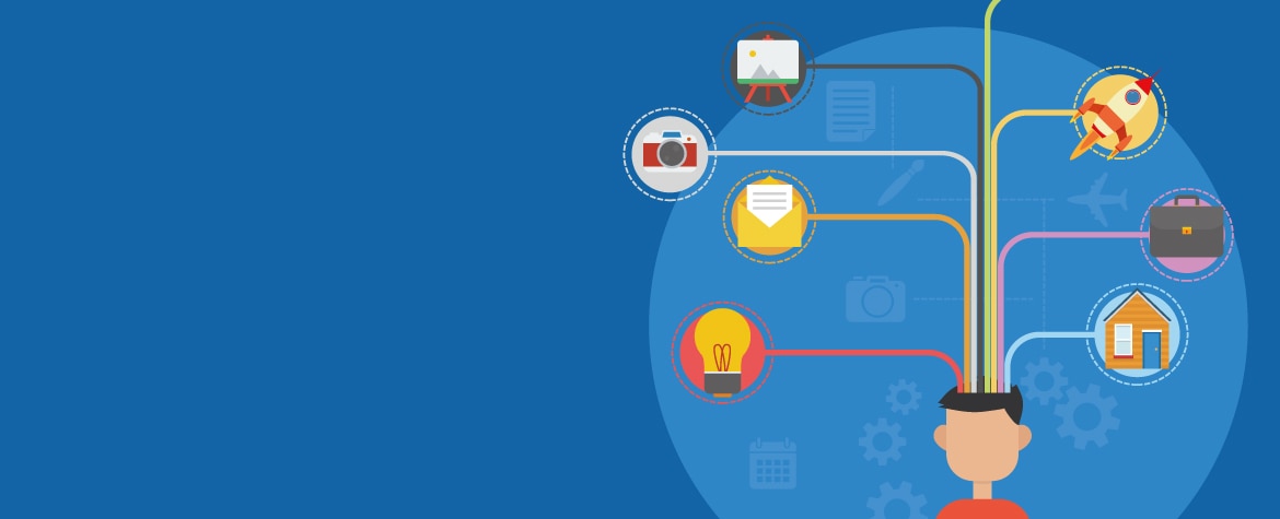 source, ideas, project, financial education