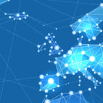 1606 Europeinternet BBVA RESOURCE 1606 Europeinternet BBVA