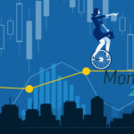 2106-apertura-money2020-bbva 2106-apertura-money2020-bbva