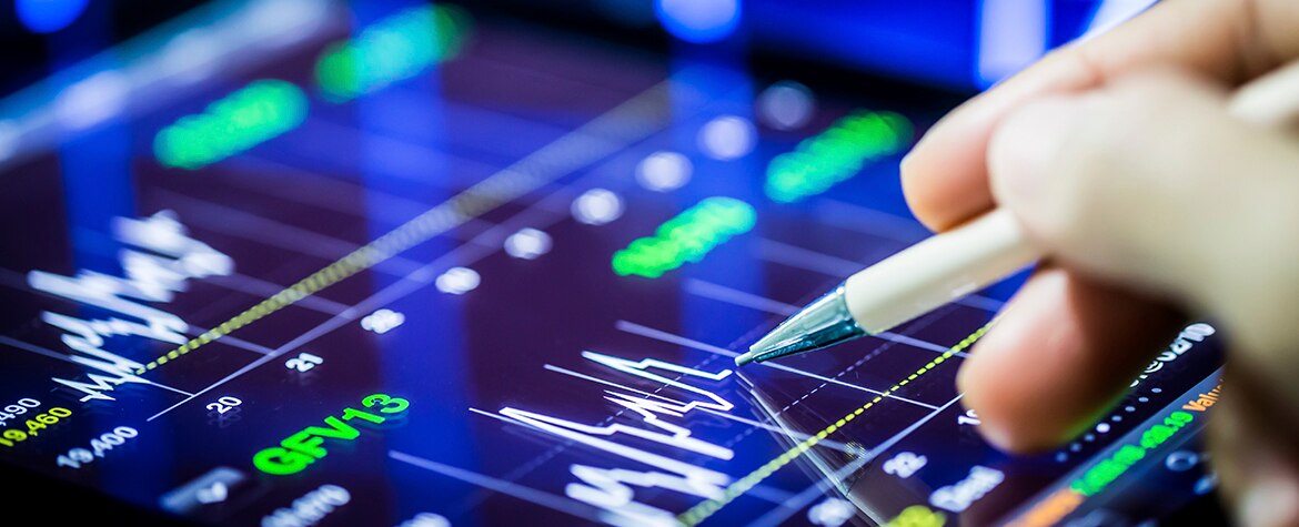 BBVA and Bloomberg join forces