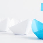 source, mentor, leader, entrepreneur source, mentor, leader, entrepreneur