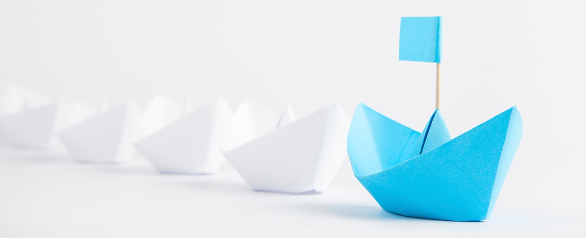 source, mentor, leader, entrepreneur