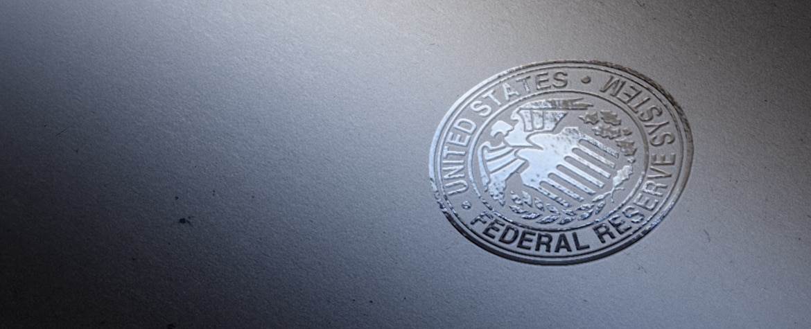BBVA Compass announces response to CCAR capital plan