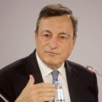EL BCE DISCUTE EN TALLIN MANTENER LOS ESTÍMULOS MONETARIOS EN LA EUROZONA EL BCE DISCUTE EN TALLIN MANTENER LOS ESTÍMULOS MONETARIOS EN LA EUROZONA