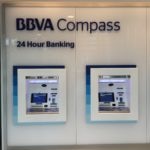 atm-in-houston-bbva-compass