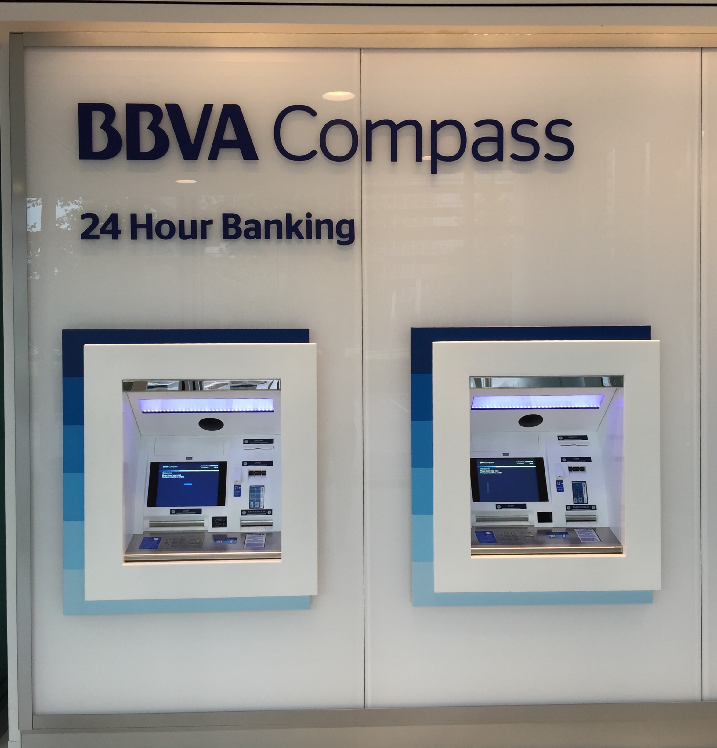 atm-in-houston-bbva-compass