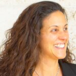 Amira Colee, first featured employee in BBVA Compass’ Employee Spotlight series.