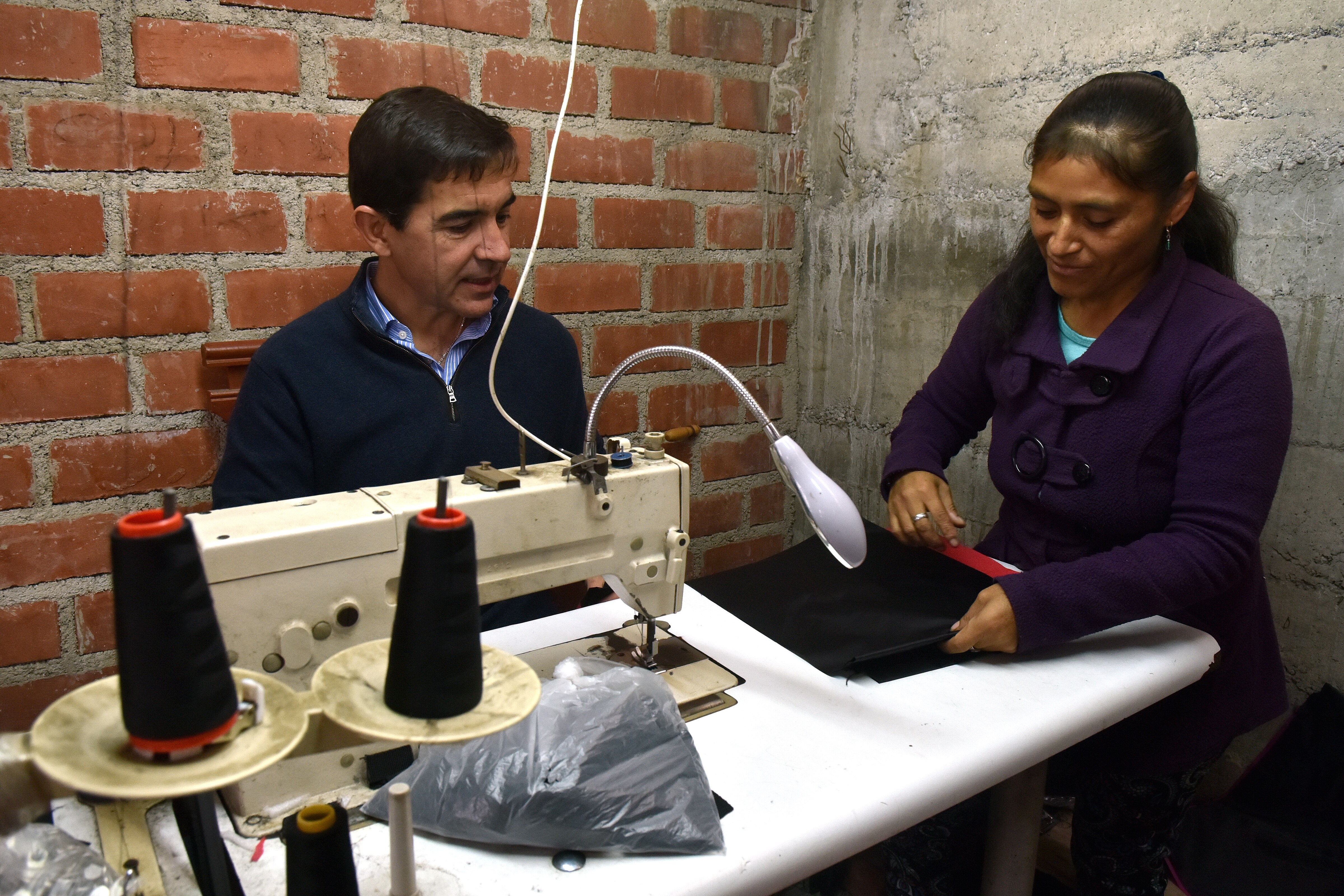 carlos-torres-en-peru