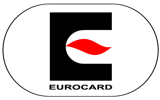 el-banco-de-vizcaya-entro-en-el-accionariado-de-eurocard-en-1970