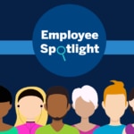 BBVA Compass shines the light on its employees in new series