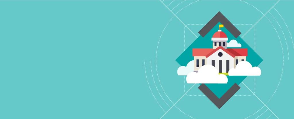 New states and Governments in the cloud (BBVA) Blockchain governments in the cloud