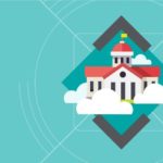 New states and Governments in the cloud (BBVA) Blockchain governments in the cloud