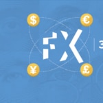 foreign exchange foreign exchange