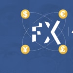 foreign exchange BBVA foreign exchange BBVA