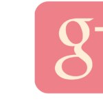 google+ google tool app computer BBVA resource google+ google tool app computer BBVA resource
