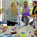bbva-compass-scrum-team bbva-compass-scrum-team