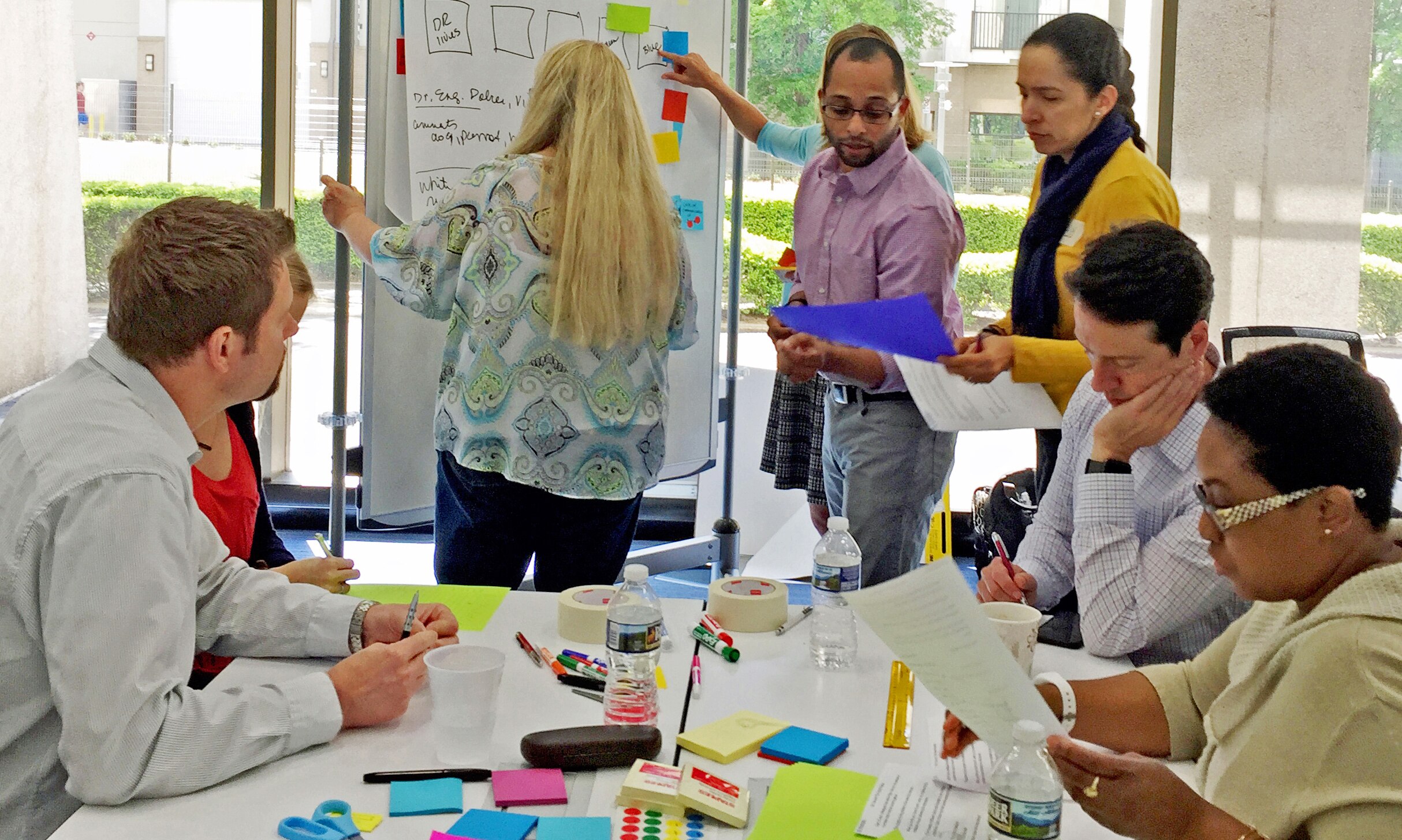 bbva-compass-scrum-team bbva-compass-scrum-team