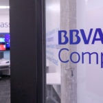 BBVA Compass Innovation Depot