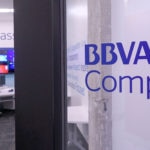 Innovation Depot is BBVA Compass' technology incubator and think-tank where the bank collaborates and innovates with start-ups. BBVA Compass Innovation Depot