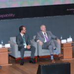 edufin summit, financial education edufin summit, financial education