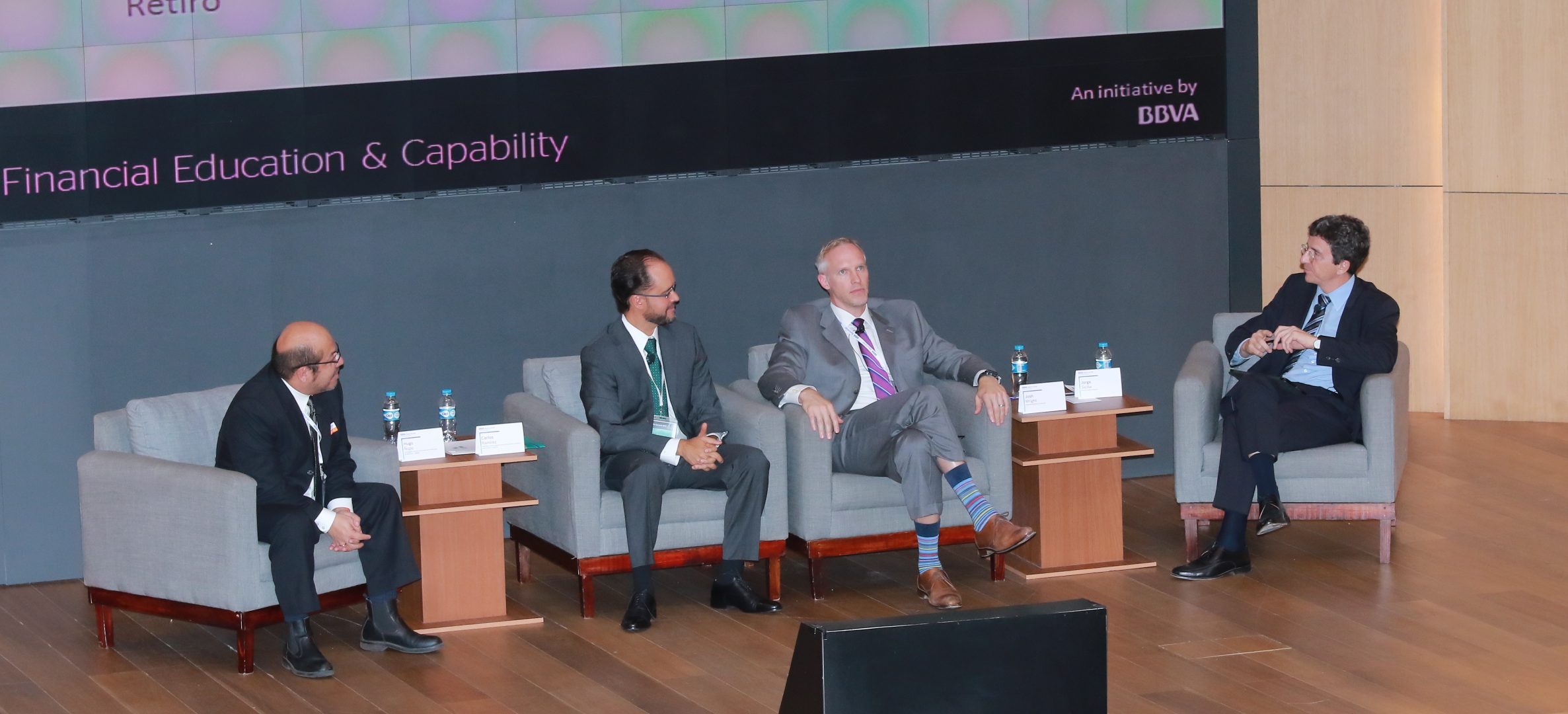 edufin summit, financial education edufin summit, financial education