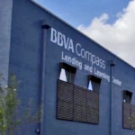 In June 2015, BBVA Compass donated $1 million to LiftFund, the nation’s largest nonprofit microlender, for a building on its new San Antonio West Side campus. BBVA Compass donated $1M to LiftFund in June 2015.