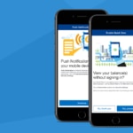 Since its inception in 2009, the BBVA Compass Mobile Banking app has been nationally recognized for its functionality and user experience. BBVA Compass, an industry pioneer in mobile banking
