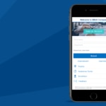 BBVA Compass Mobile Banking 5.0 makes becoming a customer easier
