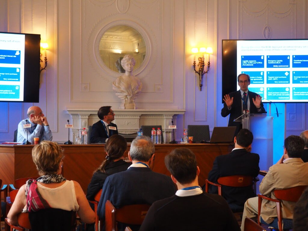 JMGP UIMP ECB BBVA