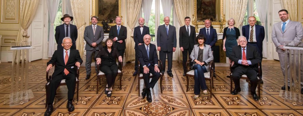 premiados-fundacion-bbva-fronteras-del-conocimiento premiados-fundacion-bbva-fronteras-del-conocimiento