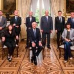premiados-fundacion-bbva-fronteras-del-conocimiento premiados-fundacion-bbva-fronteras-del-conocimiento