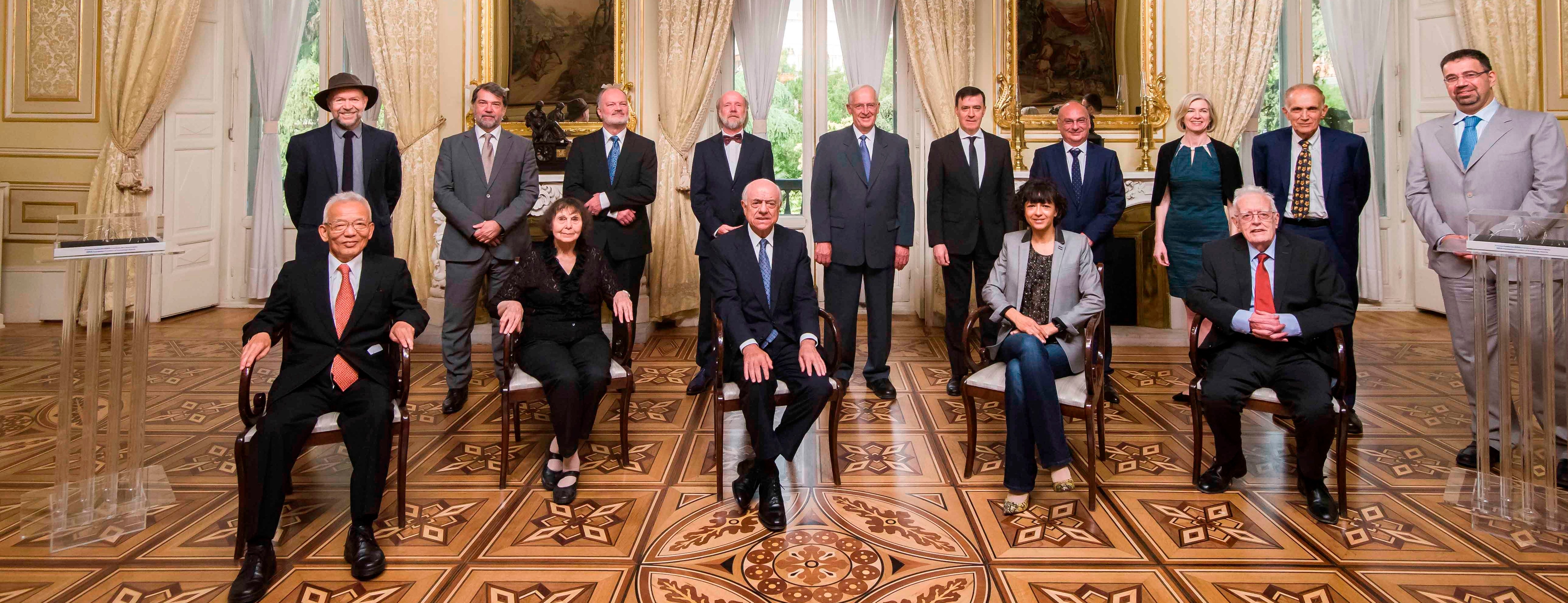 premiados-fundacion-bbva-fronteras-del-conocimiento premiados-fundacion-bbva-fronteras-del-conocimiento