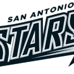 BBVA Compass and San Antonio Stars align on new agreement. BBVA Compass teams up with San Antonio WNBA team.