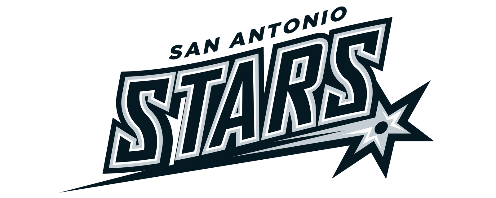 BBVA Compass and San Antonio Stars align on new agreement. BBVA Compass teams up with San Antonio WNBA team.