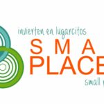 small-places-llc