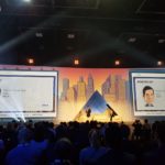 Carlos Torres Vila - Money 20 20 BBVA Carlos Torres Vila - Money 20 20 BBVA