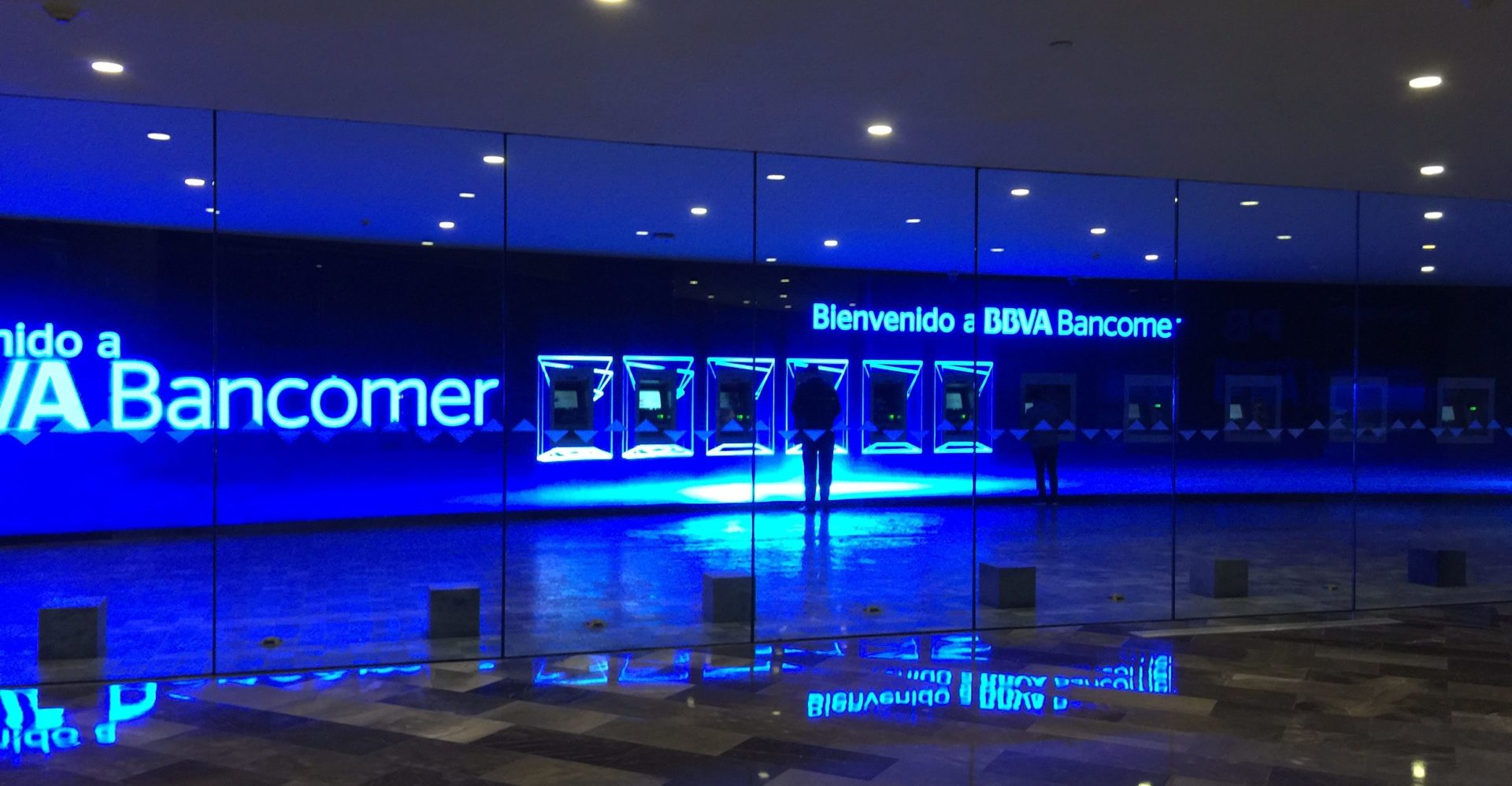 bbva-bancomer-cajeros-atm