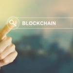recurso blockchain fintech innovación mano busqueda google tecnologia recurso blockchain fintech innovación mano busqueda google tecnologia