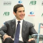 carlos-torres-vila-bbva-080617-2 carlos-torres-vila-bbva-080617-2
