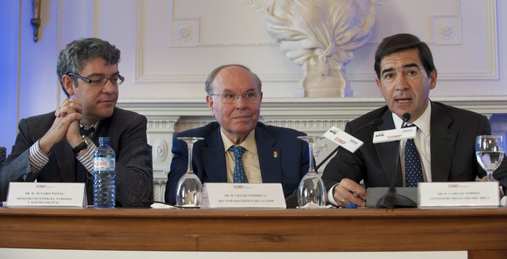 carlos-torres-vila-2017-apie-190617-bbva carlos-torres-vila-2017-apie-190617-bbva
