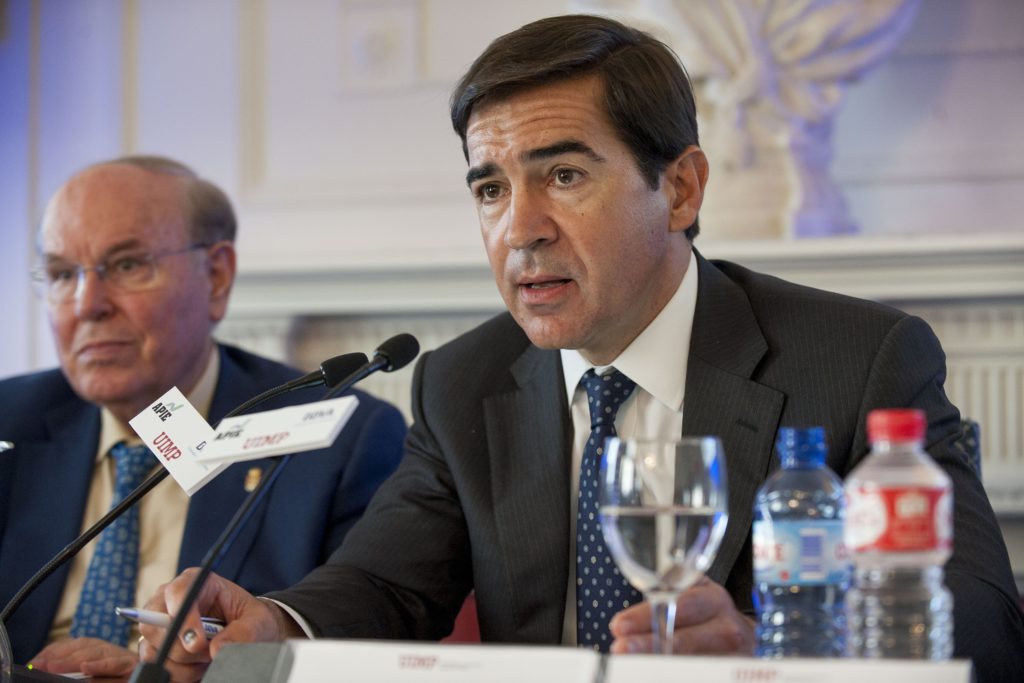 carlos-torres-vila-bbva-apie carlos-torres-vila-bbva-apie