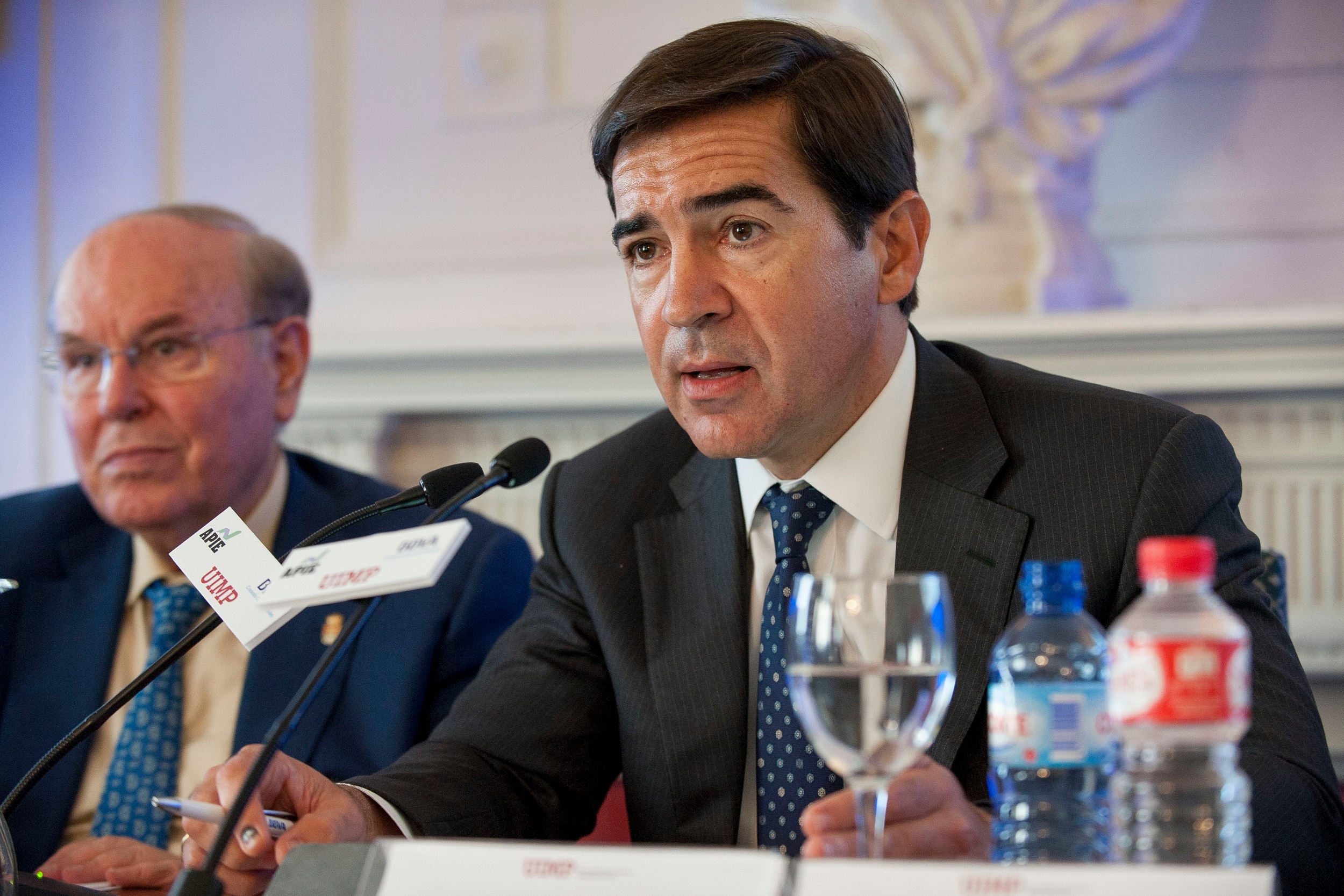 carlos-torres-vila-bbva-apie carlos-torres-vila-bbva-apie