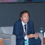 picture of david tuesta chief economist financial inclusion unit 19062017 bbva