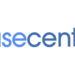 Easecentral