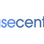 Propel (BBVA) invests in Easecentral Easecentral