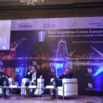gonzalez_paramo_en_foro_argentina_union_europea_bbvafrances gonzalez_paramo_en_foro_argentina_union_europea_bbvafrances