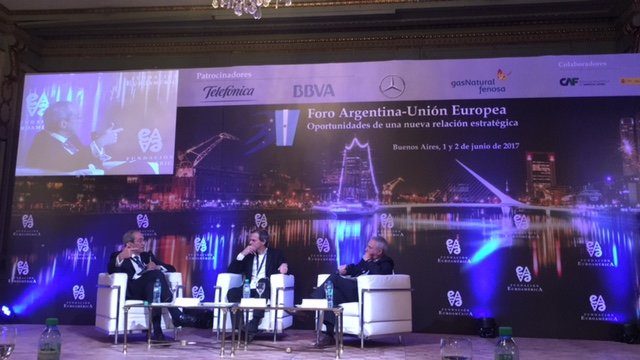 gonzalez_paramo_en_foro_argentina_union_europea_bbvafrances