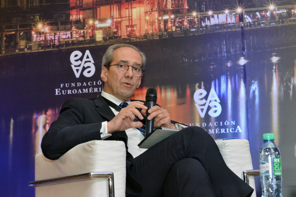 gonzalez_paramo_en_foro_argentina_union_europea_bbvafrances