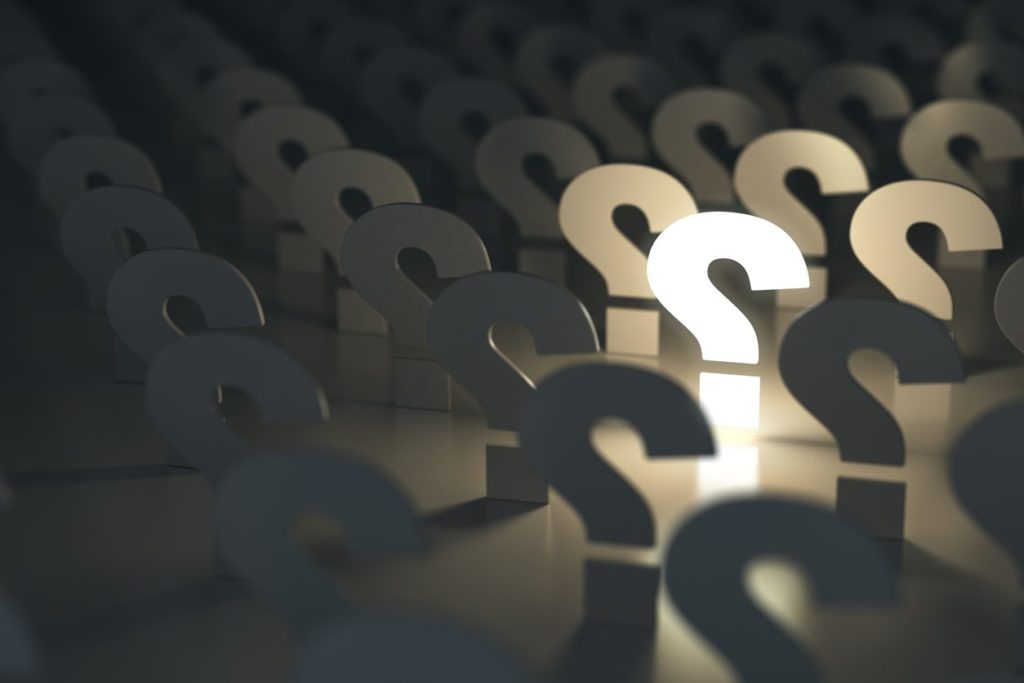question ask sign light resource bbva question ask sign light resource bbva