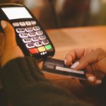 credit card bank payment bill resource bbva credit card bank payment bill resource bbva